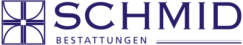 Bestattungen Schmid